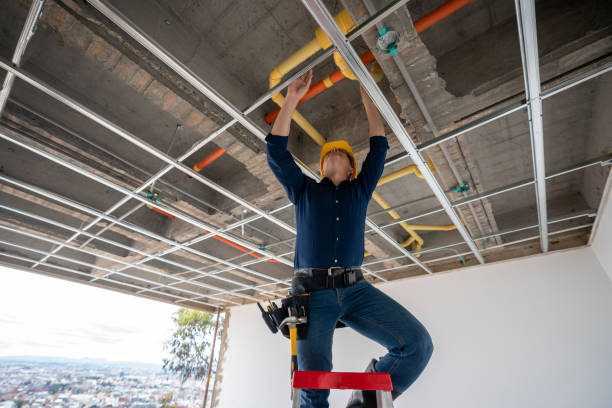 Best Emergency Plumber  in Fairbanks Ranch, CA