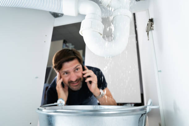 Best Affordable Plumbing Services  in Fairbanks Ranch, CA