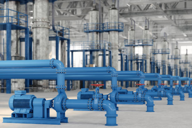 Best Hot Water Heater Installation  in Fairbanks Ranch, CA