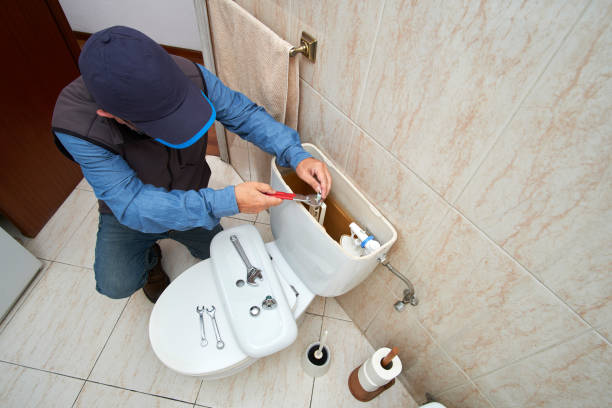 Best Water Heater Repair  in Fairbanks Ranch, CA
