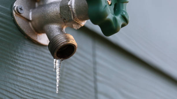 Best Water Softener Installation  in Fairbanks Ranch, CA