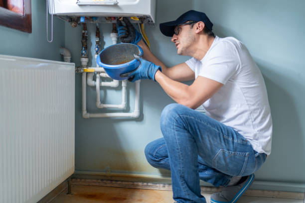Best Toilet Repair Services  in Fairbanks Ranch, CA