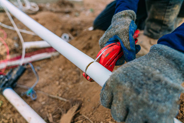 Best Faucet Repair  in Fairbanks Ranch, CA